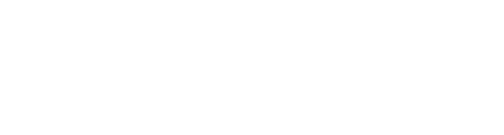 kobismalls.co.uk