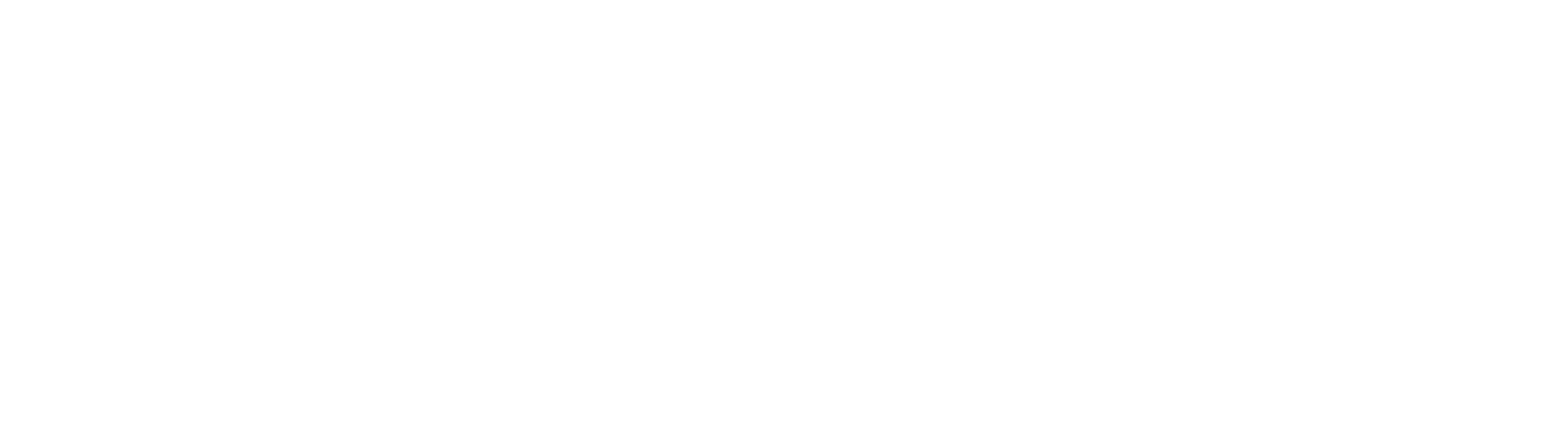 kobismalls.co.uk